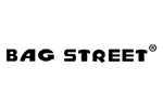 Bag Street