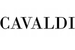 Cavaldi