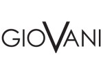 GioVani