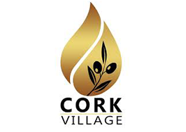 Cork Village