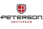 Peterson