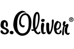 s.Oliver