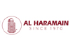 Al Haramain