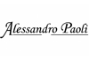 Alessandro Paoli