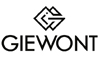 Giewont