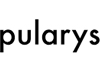 Pularys