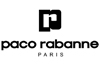 Paco Rabanne