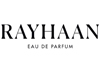 Rayhaan