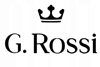 G.Rossi
