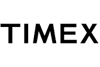 Timex