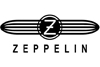 Zeppelin